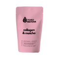 Matcha Collagen
